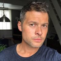 Отзыв от Тимур - Visa DTV